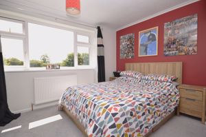 BEDROOM 2- click for photo gallery